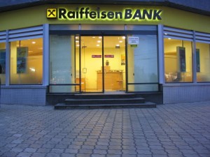 10.09.13-Raiffeisen-Raiffeisen_Bank