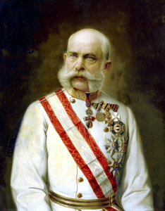 Franz_Joseph_of_Austria_1910_old