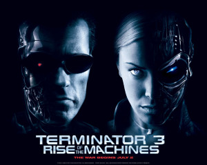 Terminator_3,_Rise_Of_The_Machines,_2003,_Arnold_Schwarzenegger,_Kristanna_Loken