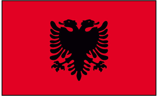 albania-flag-36-p