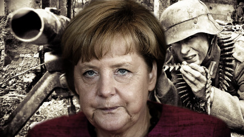 Battaglia-di-Stalingrado-Merkel