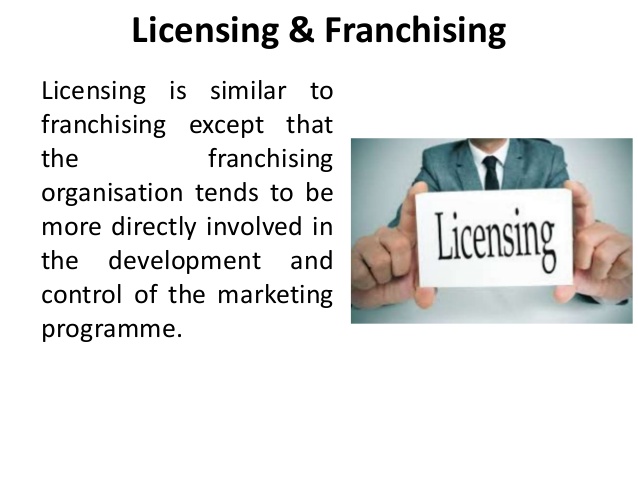 licensing-franchising-international-business-manu-melwin-joy-8-638